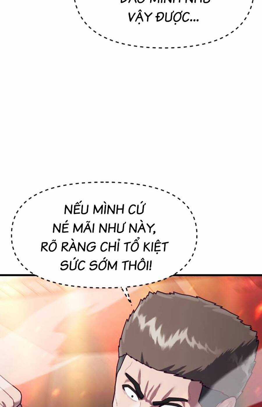 Tên Vâng Lời Tuyệt Đối Chapter 69 trang 37