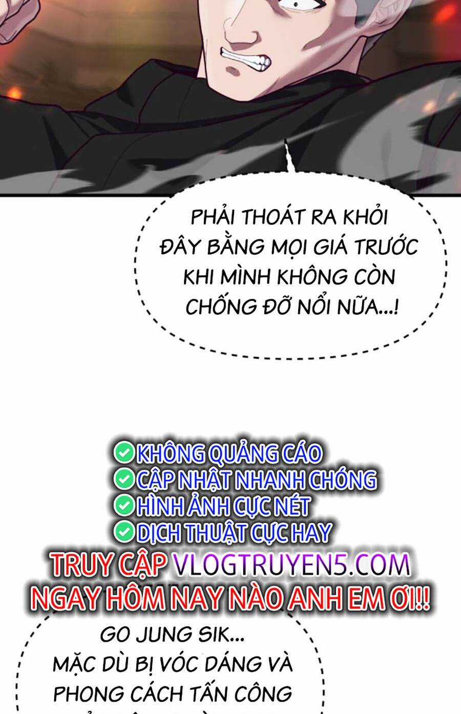 Tên Vâng Lời Tuyệt Đối Chapter 69 trang 38