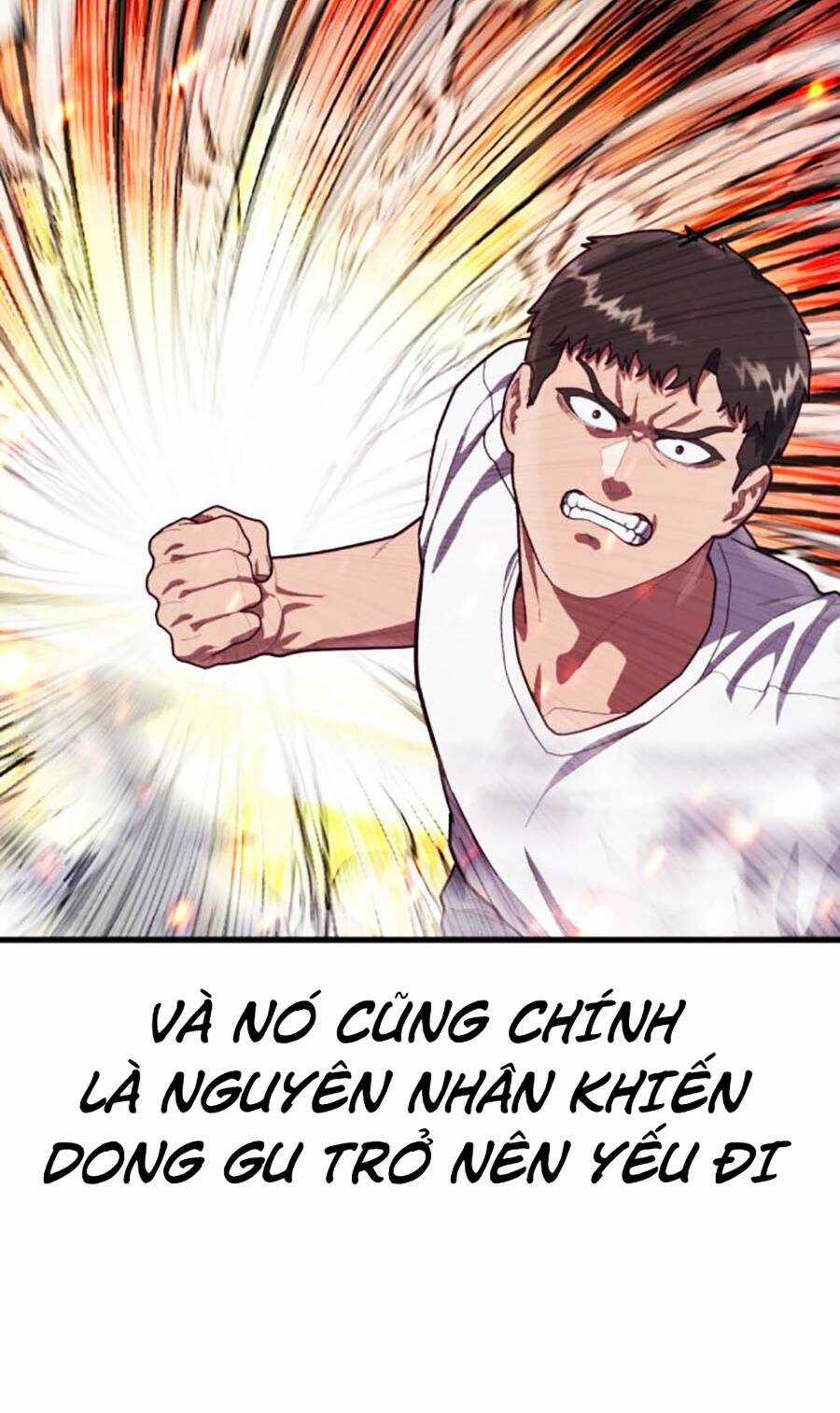 Tên Vâng Lời Tuyệt Đối Chapter 69 trang 4