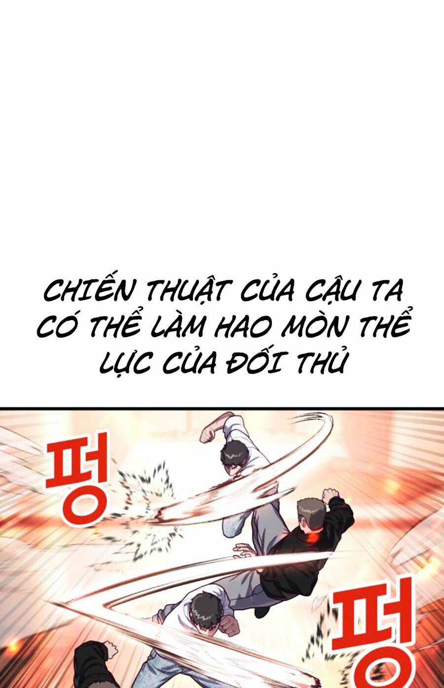 Tên Vâng Lời Tuyệt Đối Chapter 69 trang 40