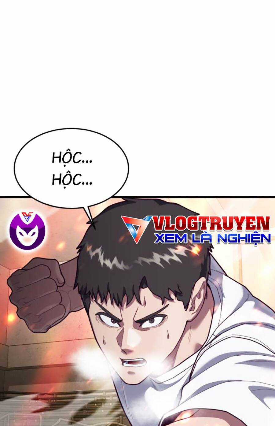 Tên Vâng Lời Tuyệt Đối Chapter 69 trang 42