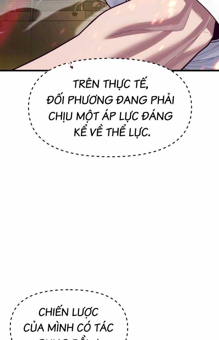 Tên Vâng Lời Tuyệt Đối Chapter 69 trang 43