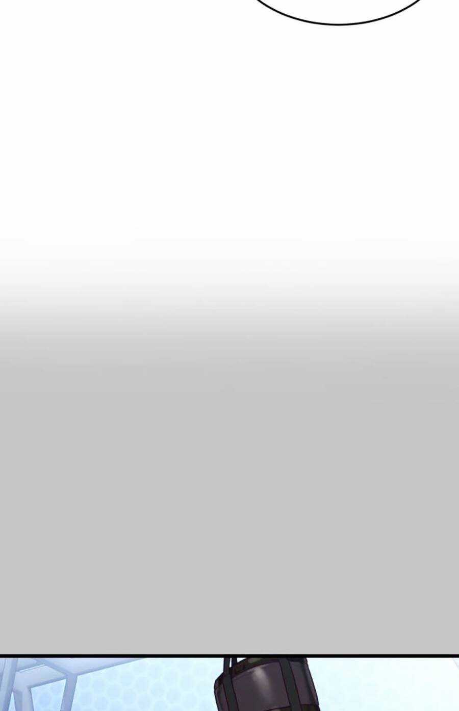 Tên Vâng Lời Tuyệt Đối Chapter 69 trang 48