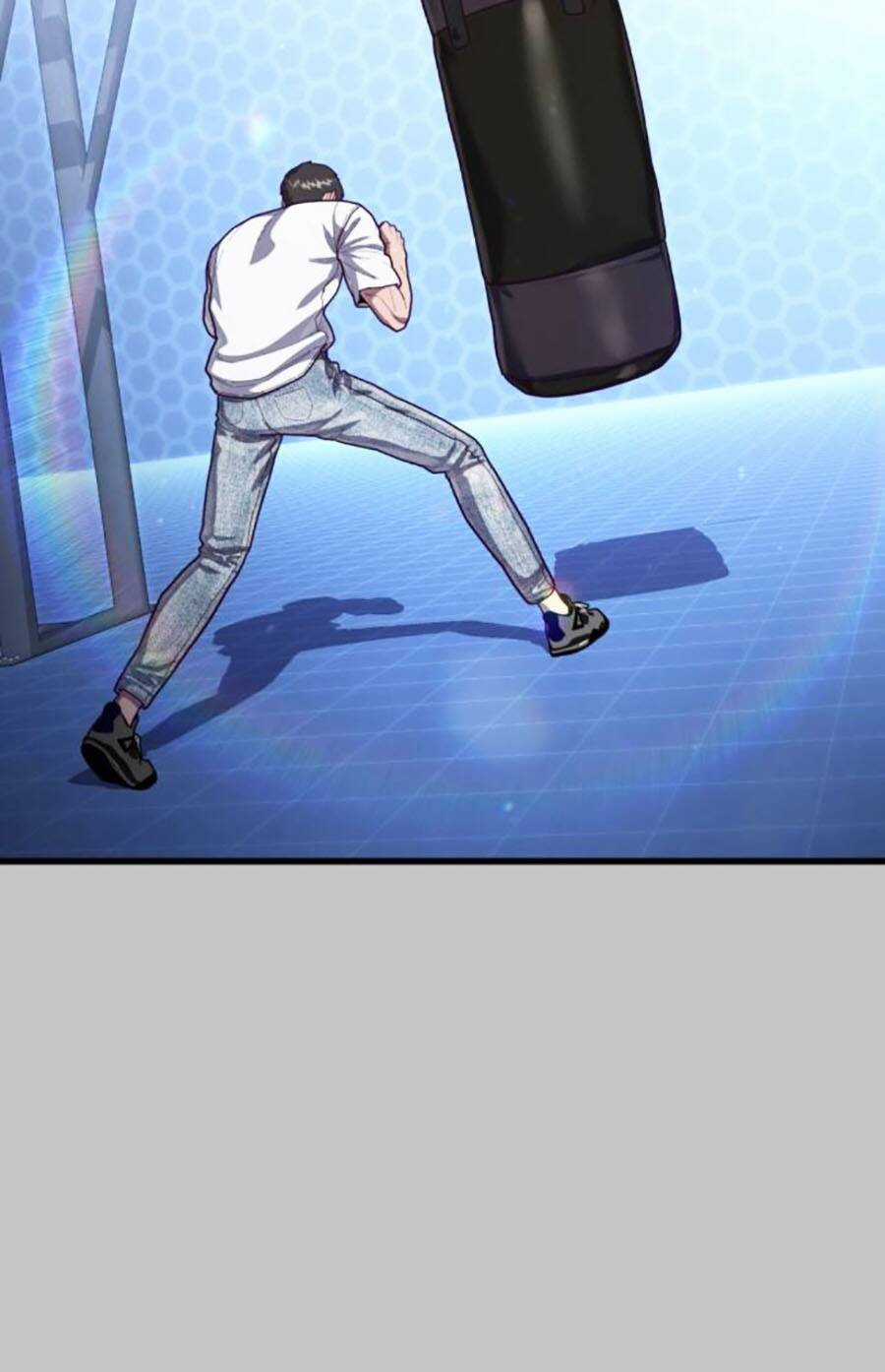 Tên Vâng Lời Tuyệt Đối Chapter 69 trang 49