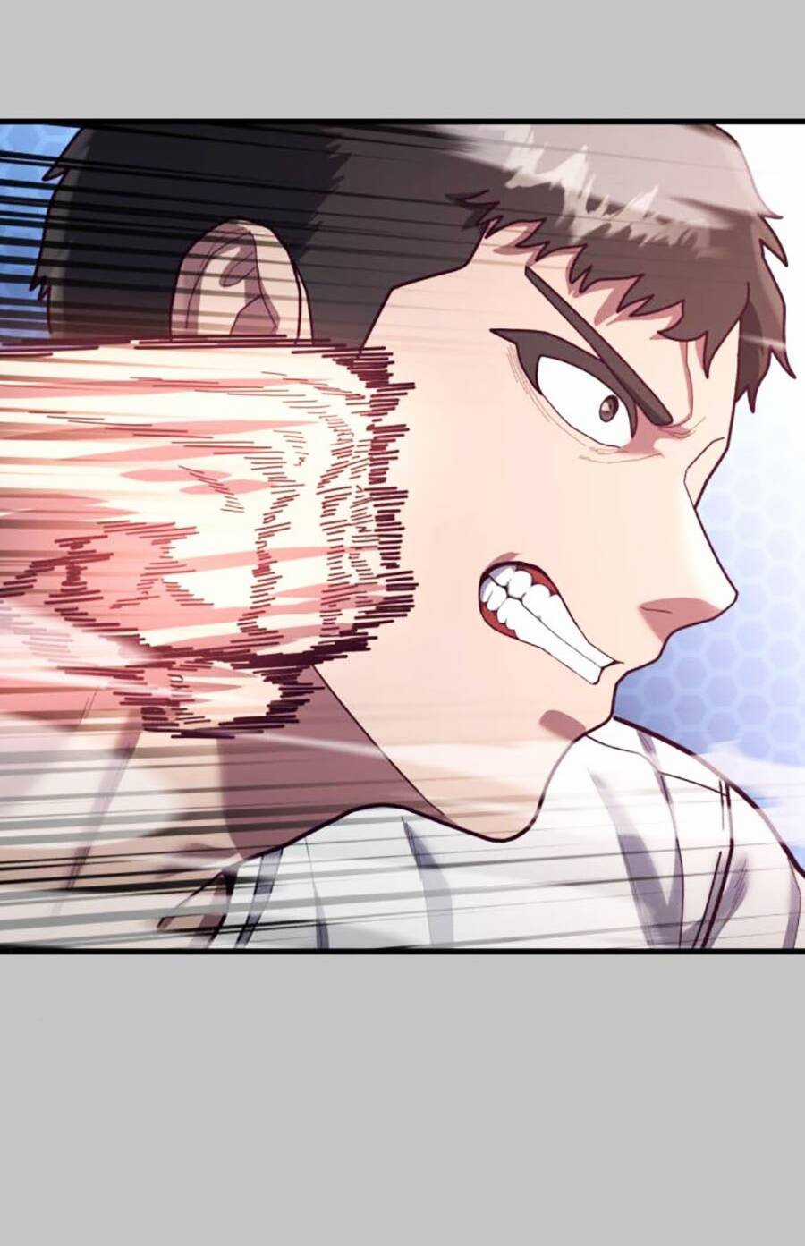 Tên Vâng Lời Tuyệt Đối Chapter 69 trang 50