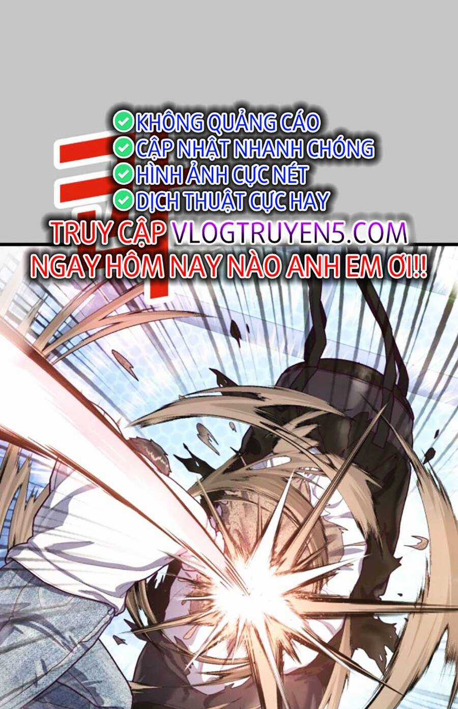 Tên Vâng Lời Tuyệt Đối Chapter 69 trang 51