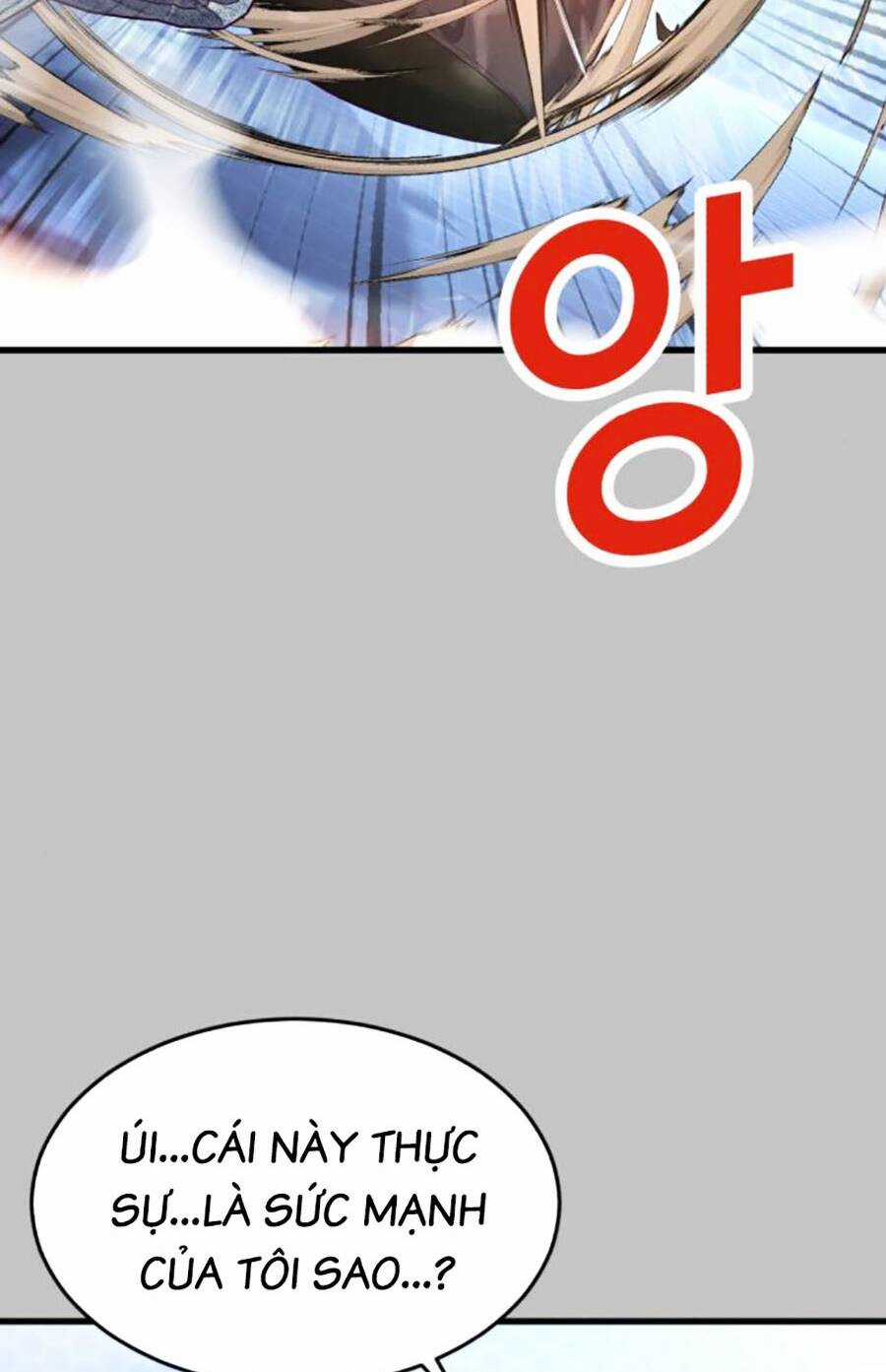 Tên Vâng Lời Tuyệt Đối Chapter 69 trang 52