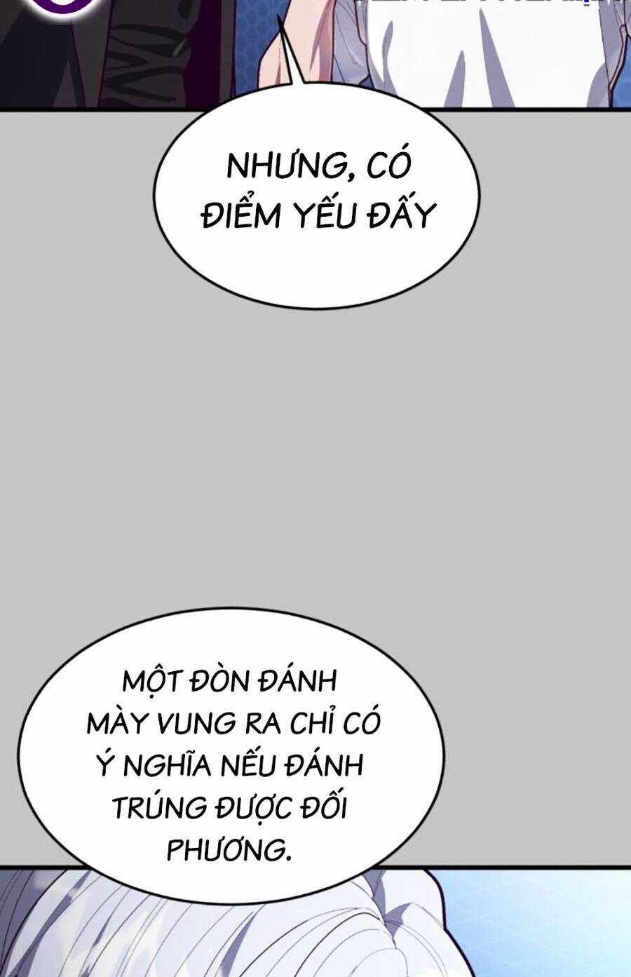 Tên Vâng Lời Tuyệt Đối Chapter 69 trang 55