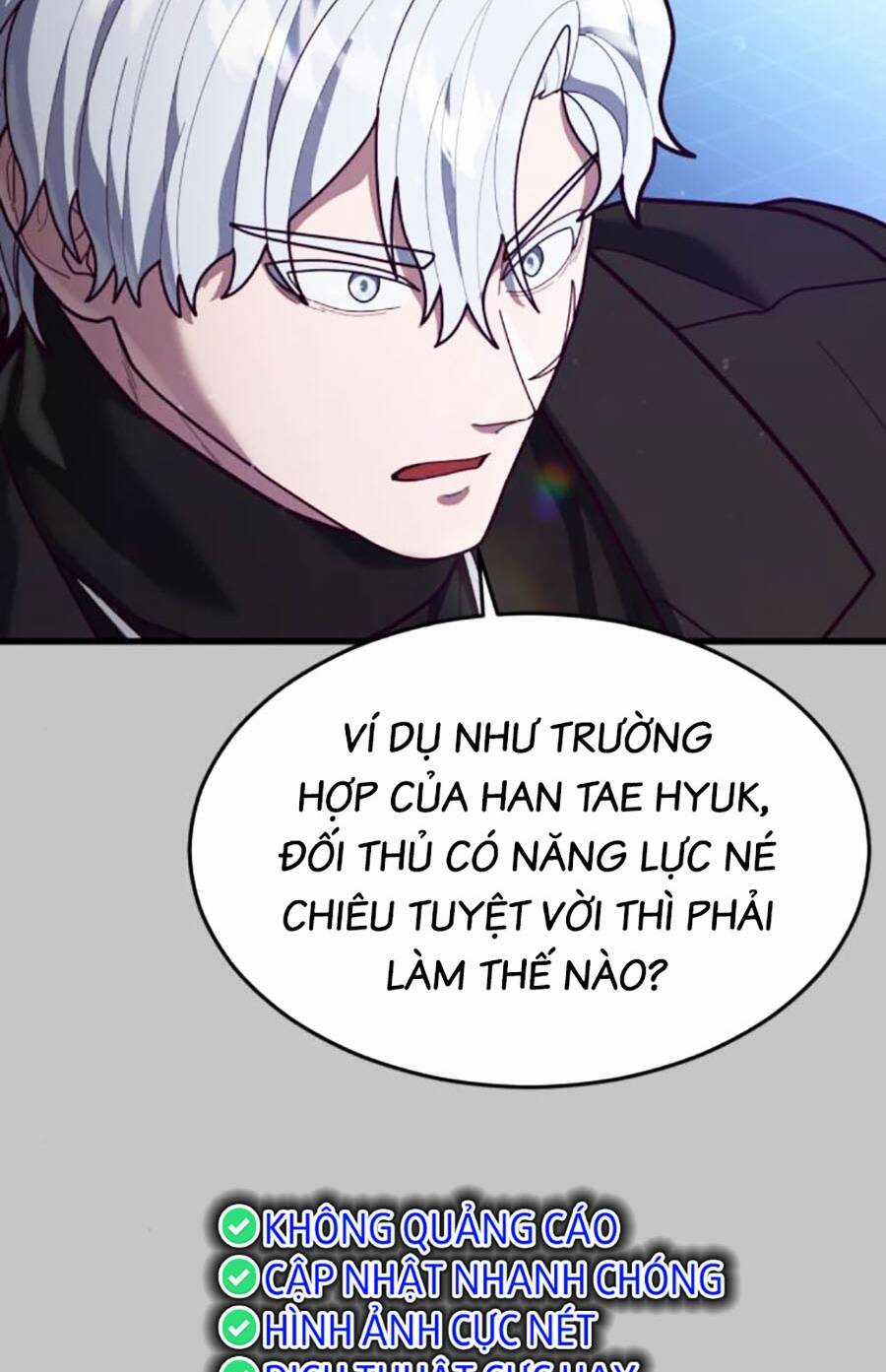 Tên Vâng Lời Tuyệt Đối Chapter 69 trang 56