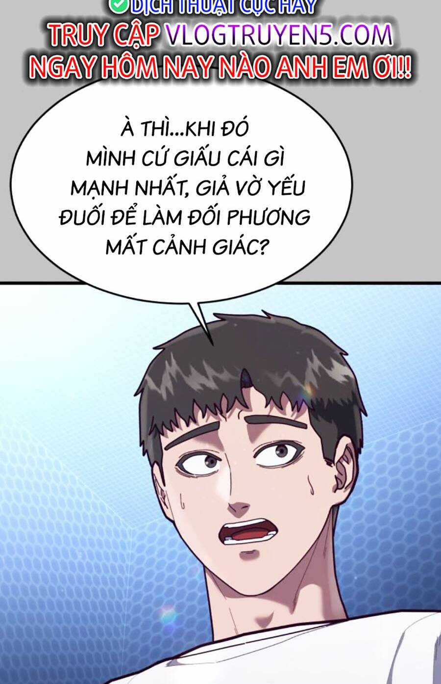 Tên Vâng Lời Tuyệt Đối Chapter 69 trang 57