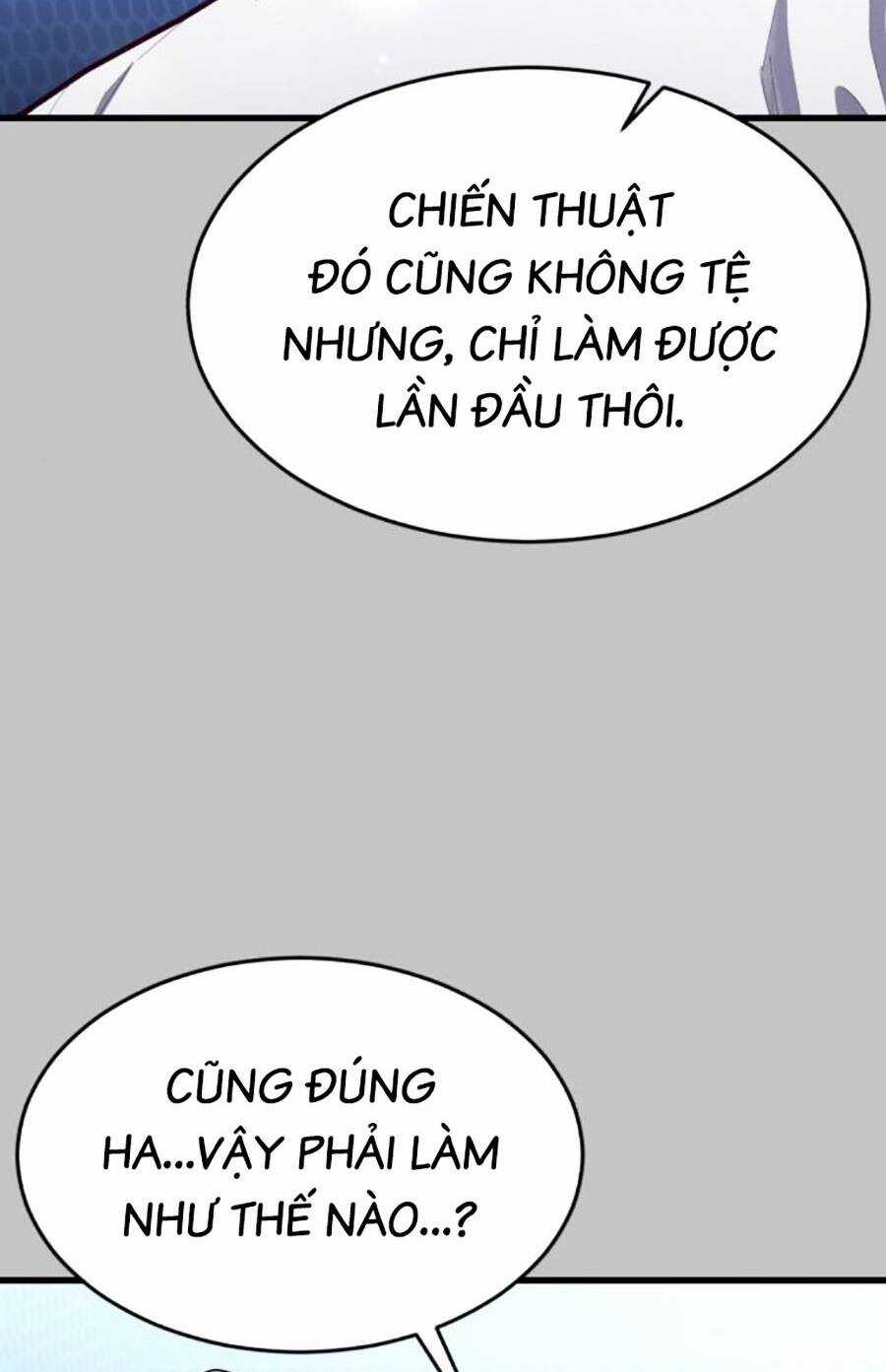 Tên Vâng Lời Tuyệt Đối Chapter 69 trang 58