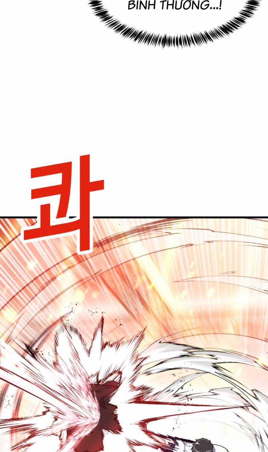 Tên Vâng Lời Tuyệt Đối Chapter 69 trang 6