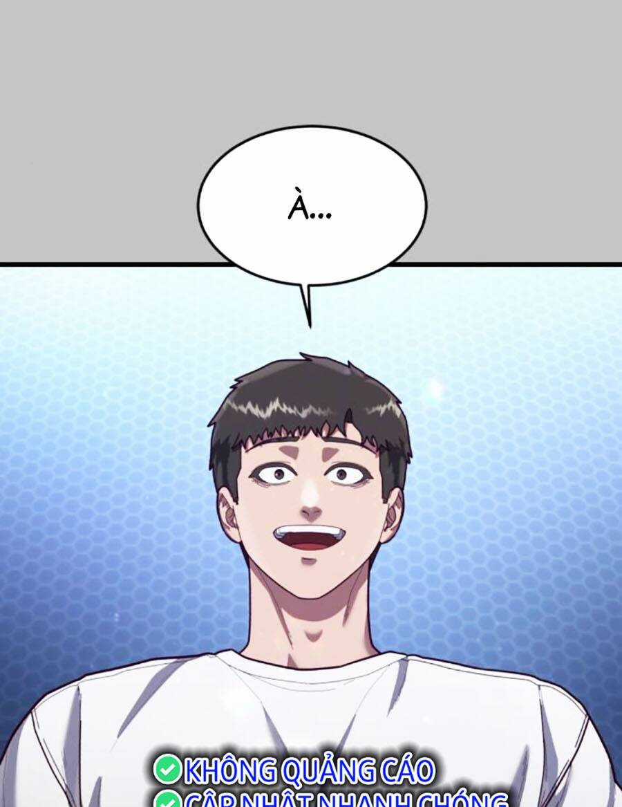 Tên Vâng Lời Tuyệt Đối Chapter 69 trang 61