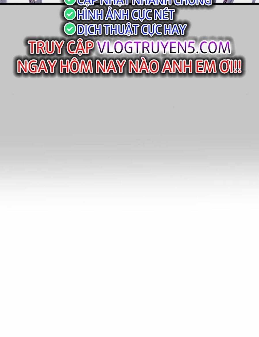 Tên Vâng Lời Tuyệt Đối Chapter 69 trang 62