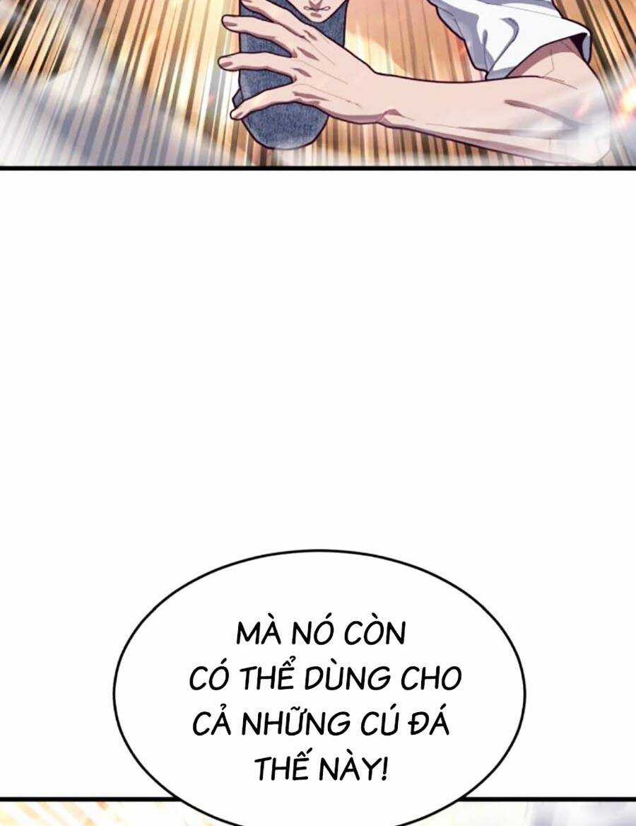 Tên Vâng Lời Tuyệt Đối Chapter 69 trang 65