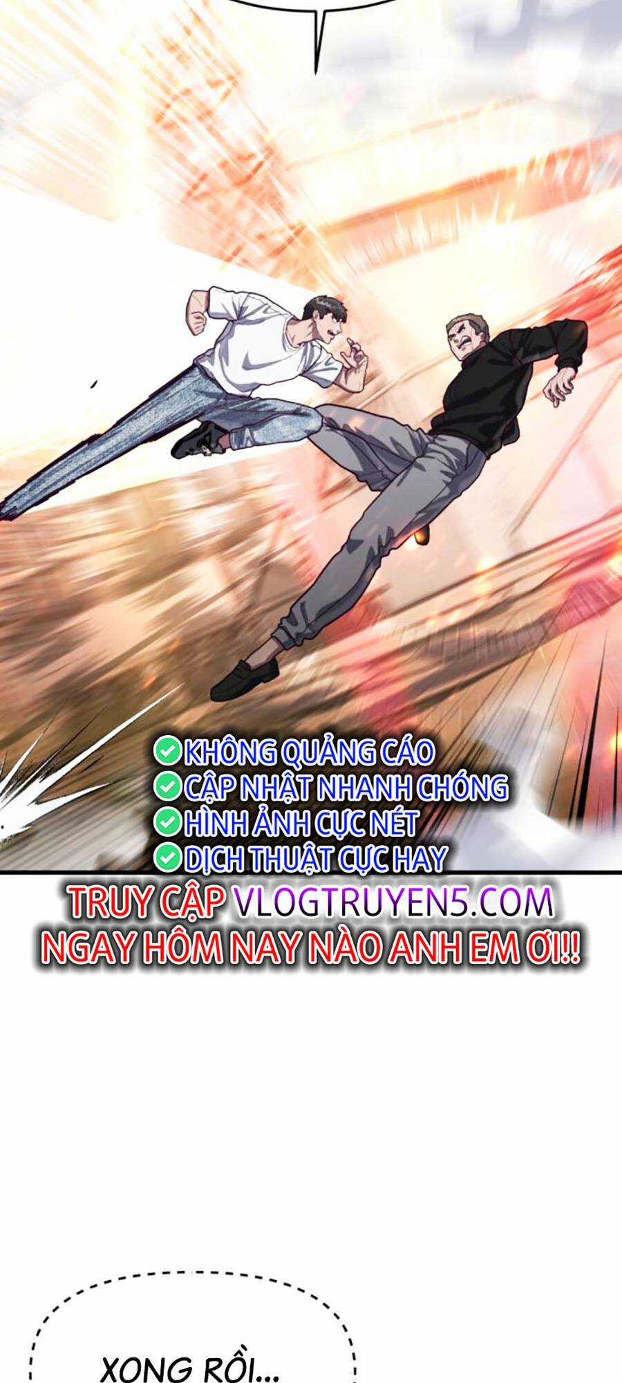 Tên Vâng Lời Tuyệt Đối Chapter 69 trang 66