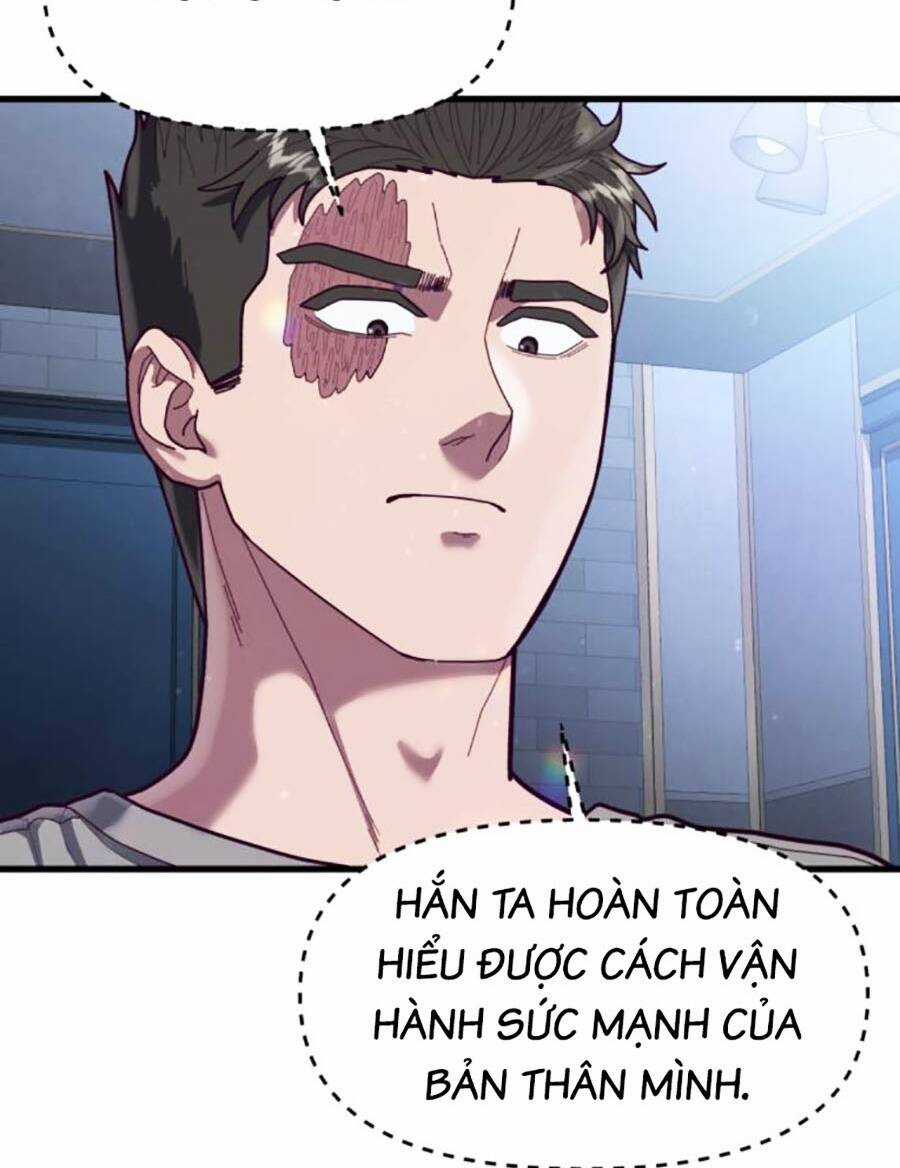 Tên Vâng Lời Tuyệt Đối Chapter 69 trang 67