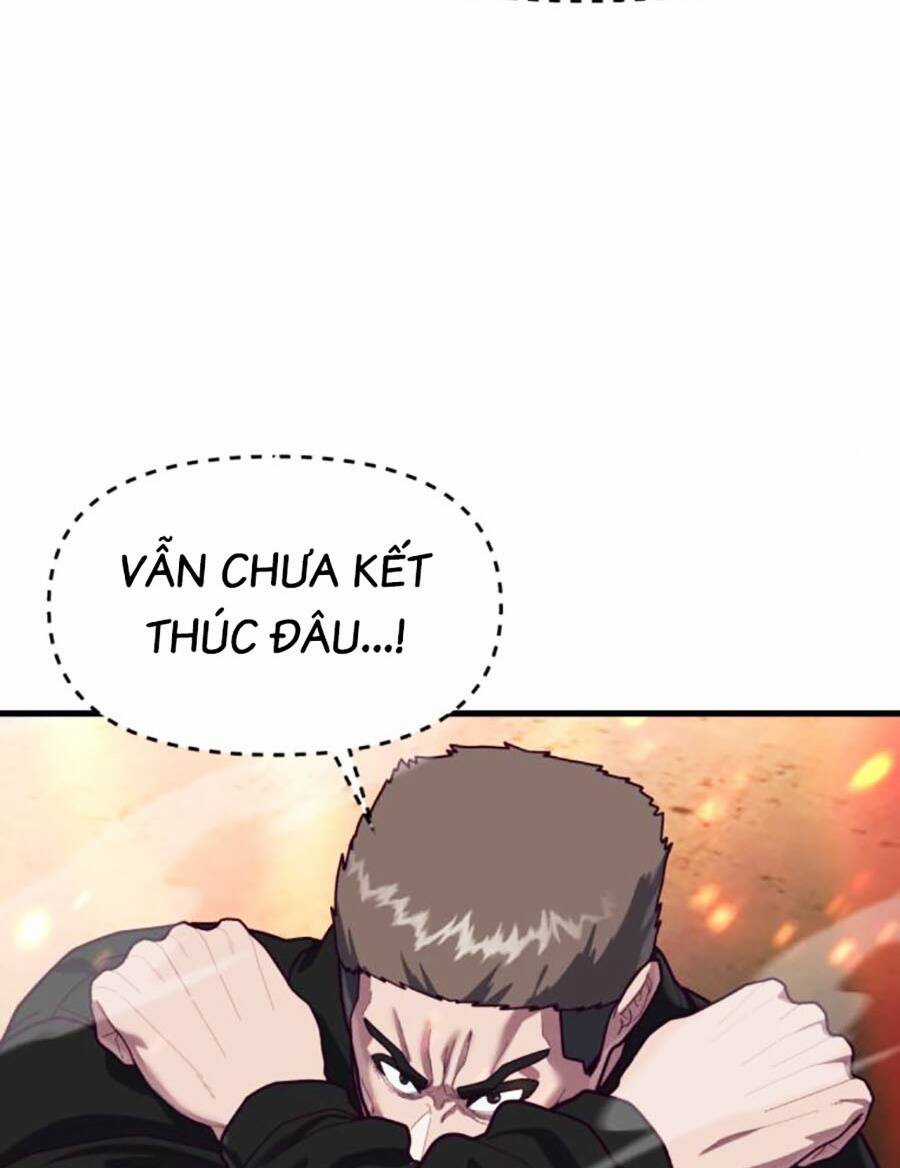 Tên Vâng Lời Tuyệt Đối Chapter 69 trang 68