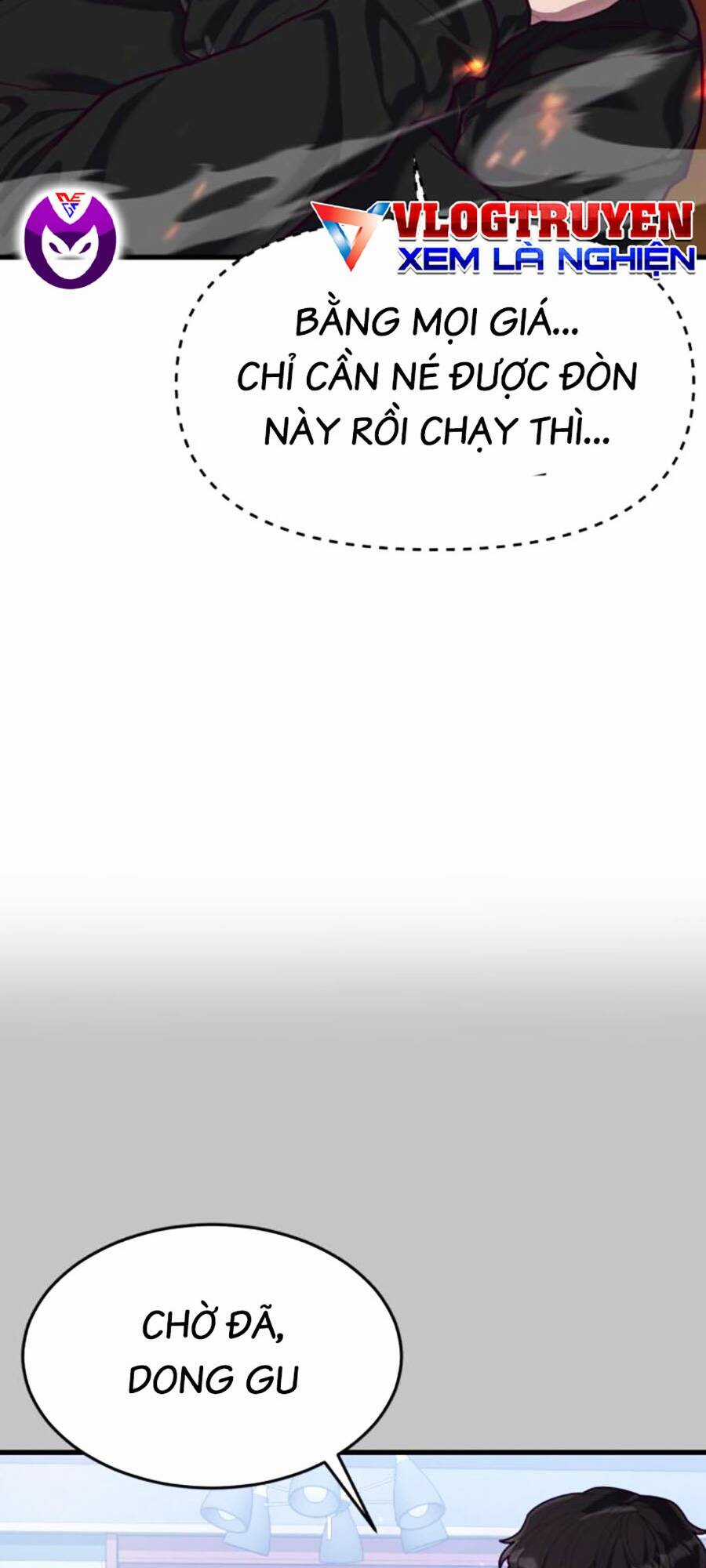 Tên Vâng Lời Tuyệt Đối Chapter 69 trang 69