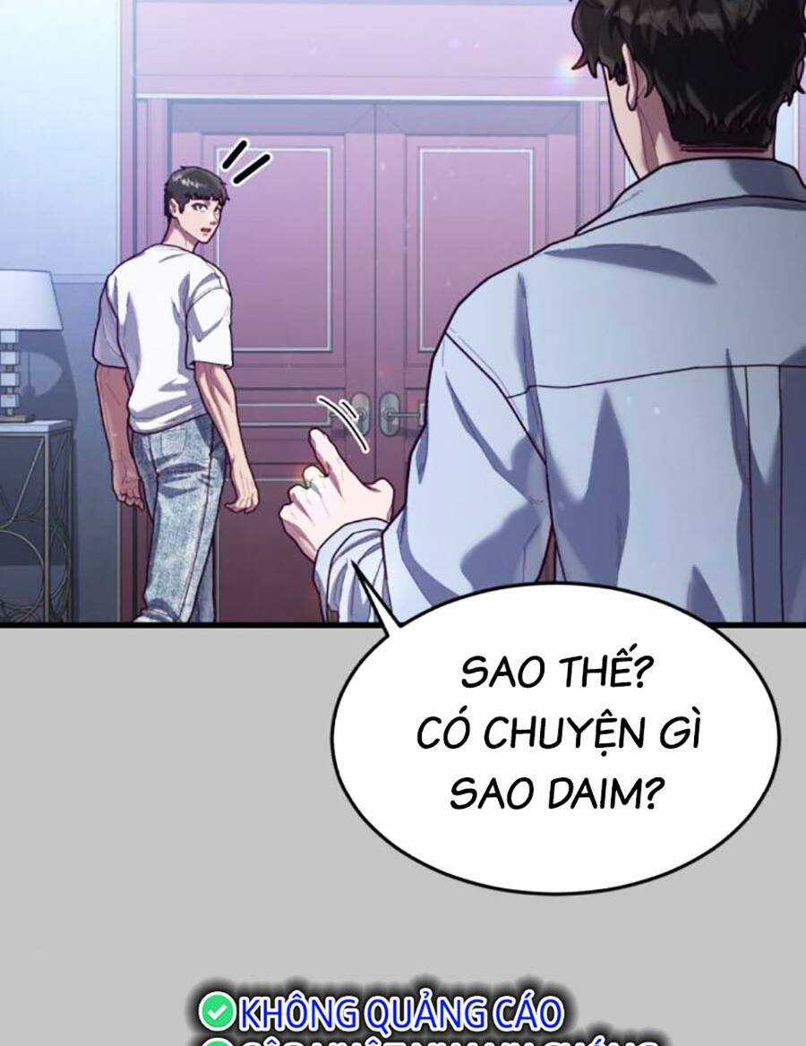 Tên Vâng Lời Tuyệt Đối Chapter 69 trang 70