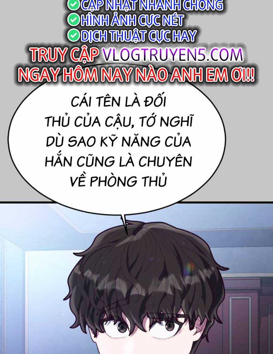 Tên Vâng Lời Tuyệt Đối Chapter 69 trang 71