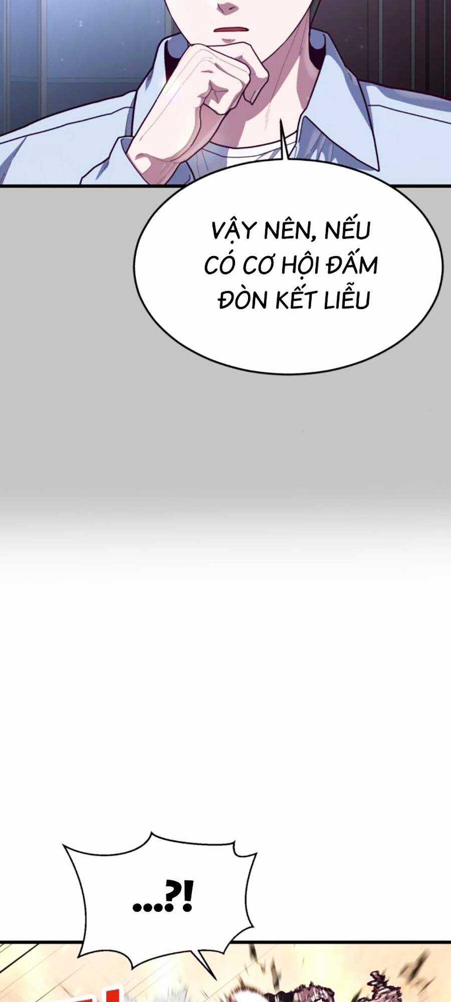 Tên Vâng Lời Tuyệt Đối Chapter 69 trang 72