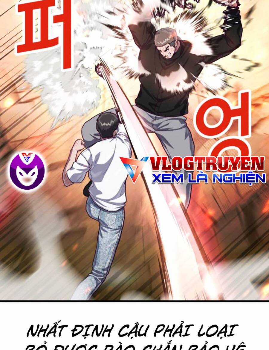 Tên Vâng Lời Tuyệt Đối Chapter 69 trang 73