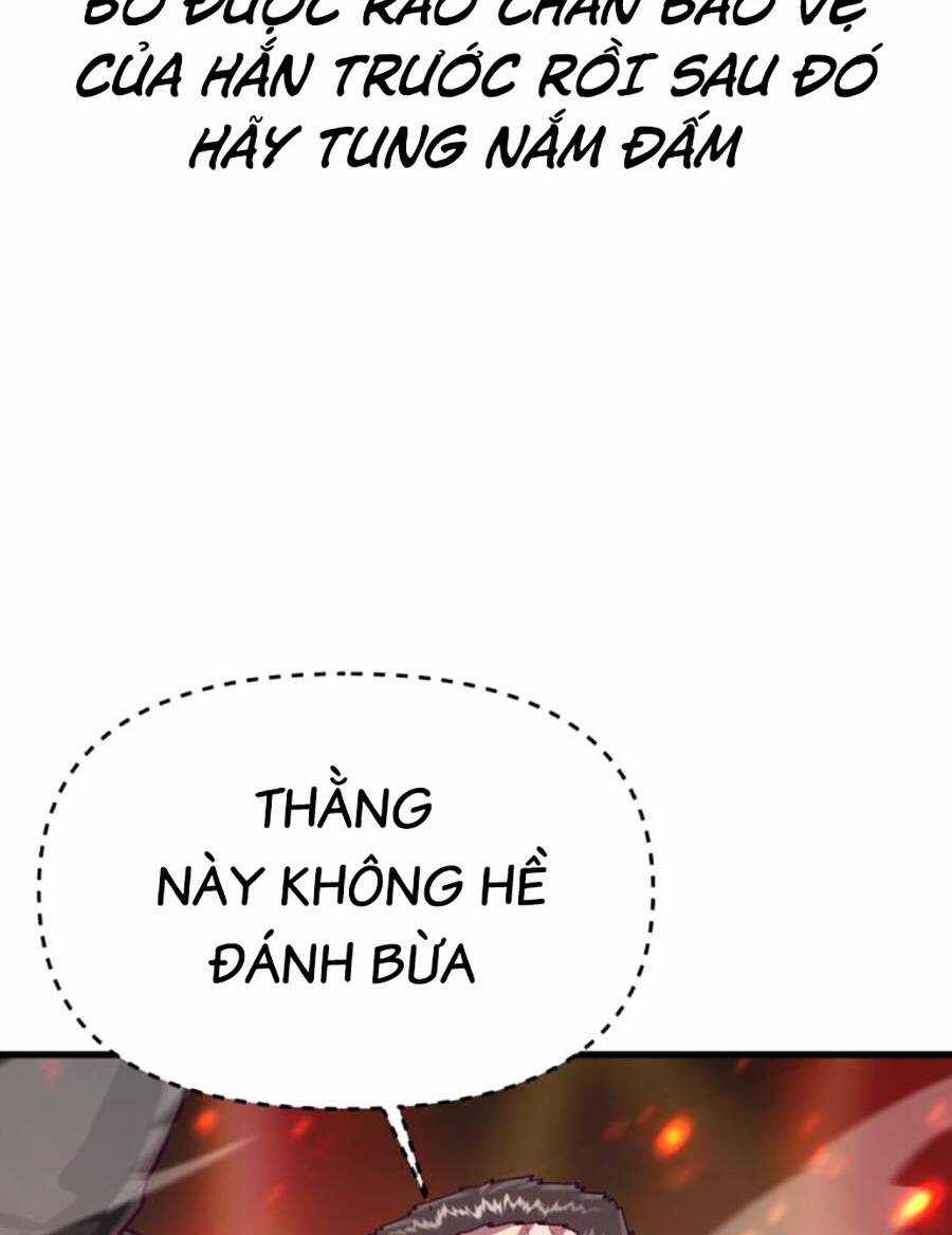 Tên Vâng Lời Tuyệt Đối Chapter 69 trang 74