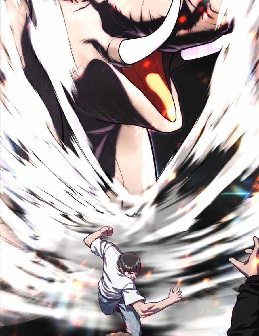 Tên Vâng Lời Tuyệt Đối Chapter 69 trang 76