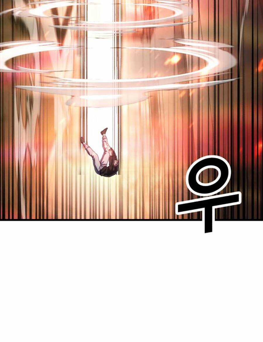 Tên Vâng Lời Tuyệt Đối Chapter 69 trang 80