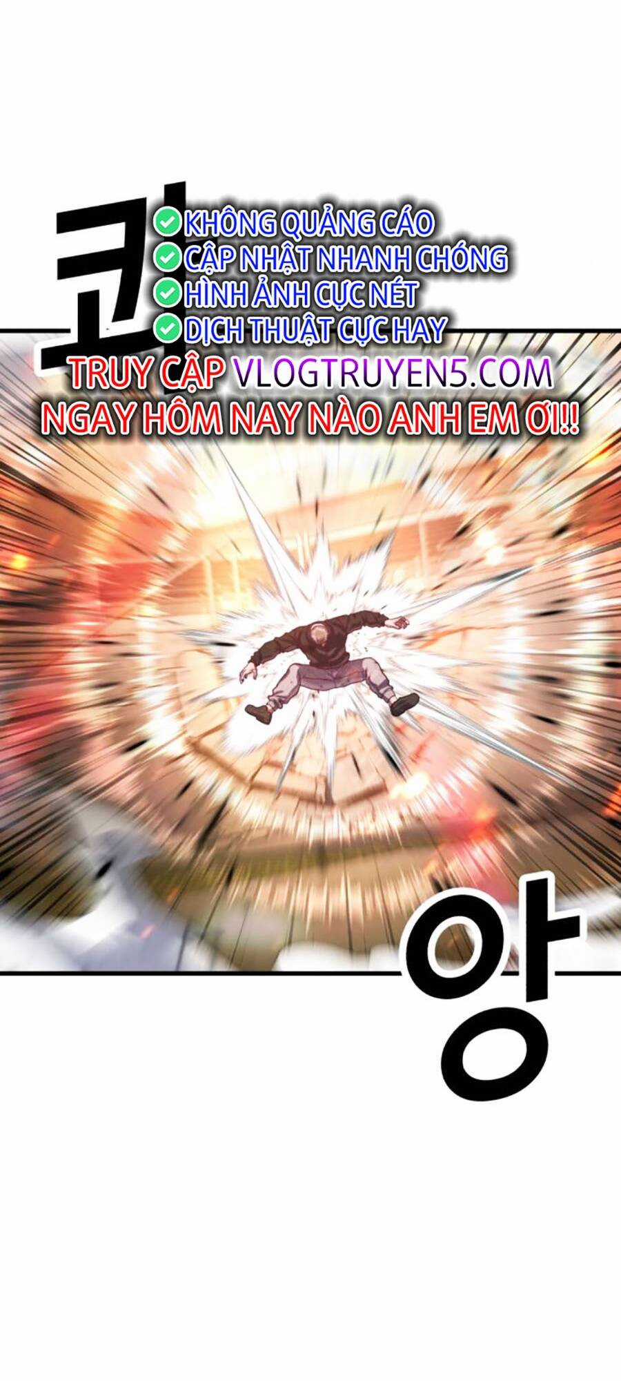 Tên Vâng Lời Tuyệt Đối Chapter 69 trang 81