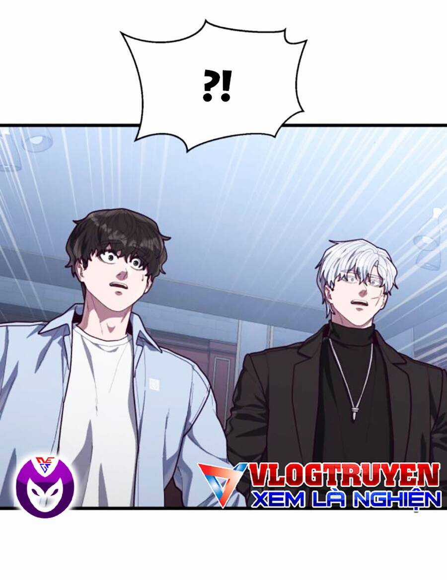 Tên Vâng Lời Tuyệt Đối Chapter 69 trang 82