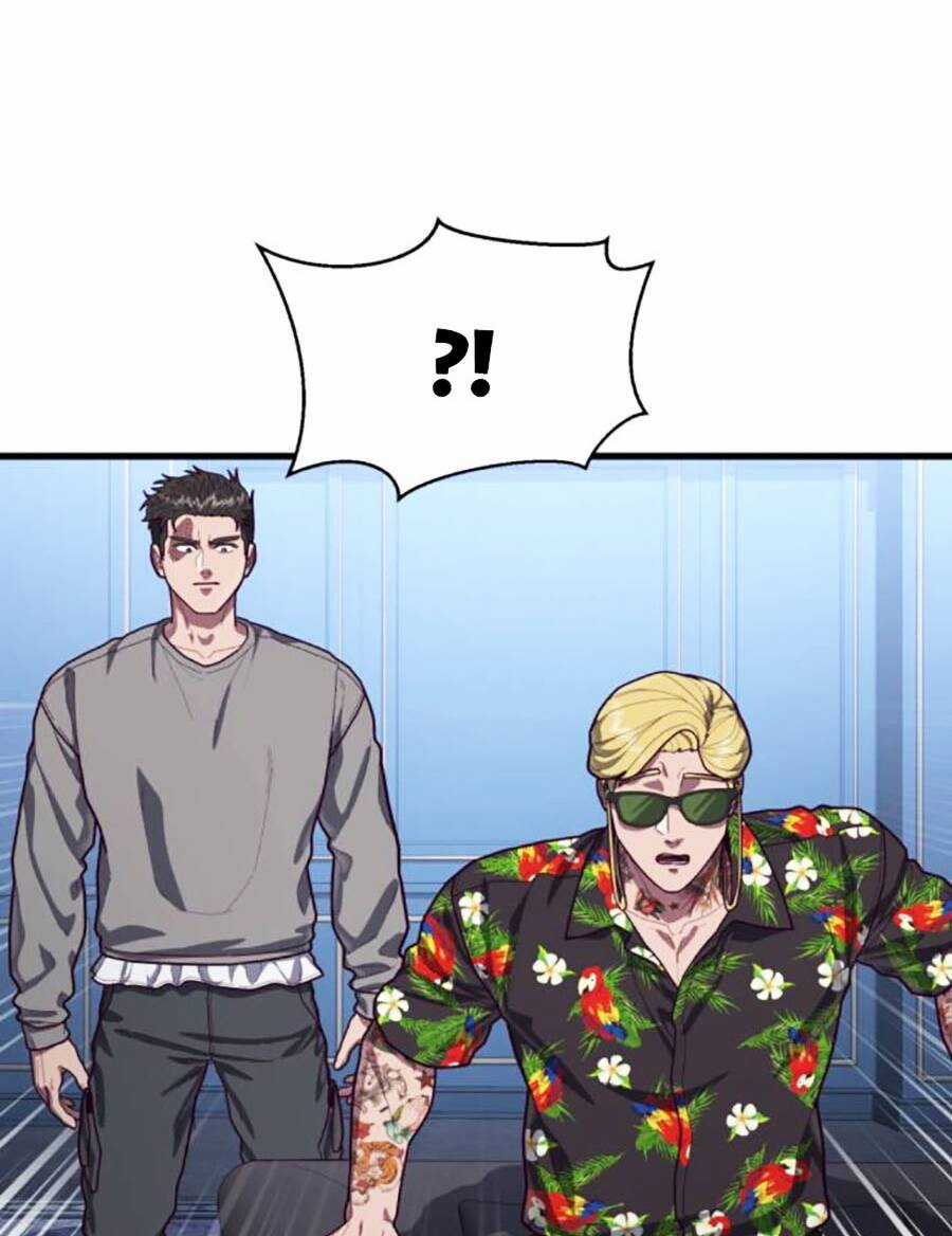 Tên Vâng Lời Tuyệt Đối Chapter 69 trang 83