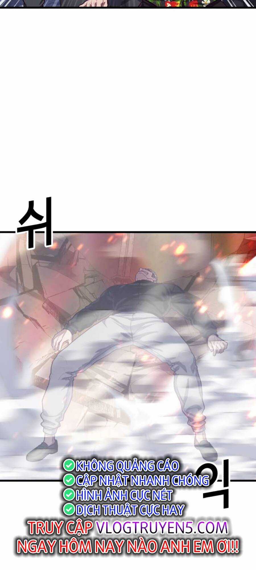 Tên Vâng Lời Tuyệt Đối Chapter 69 trang 84