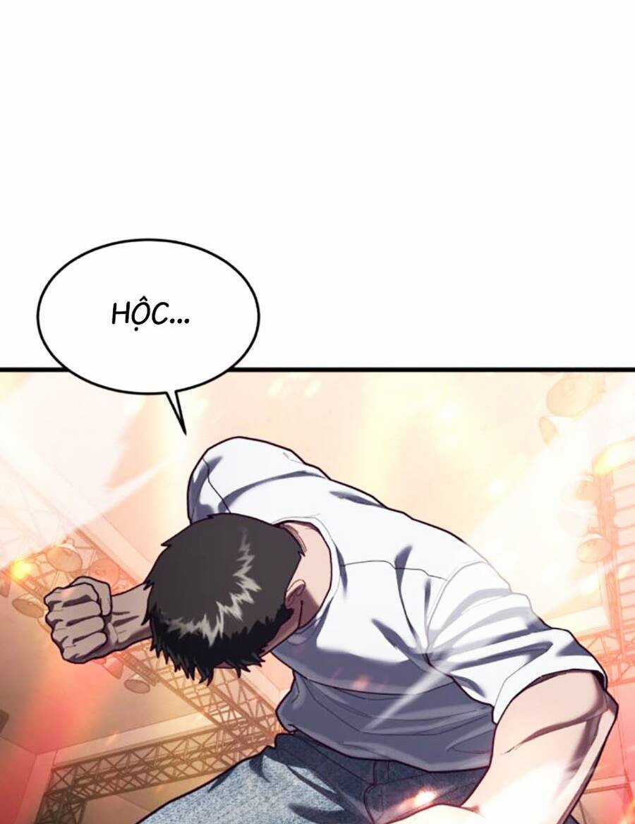 Tên Vâng Lời Tuyệt Đối Chapter 69 trang 85