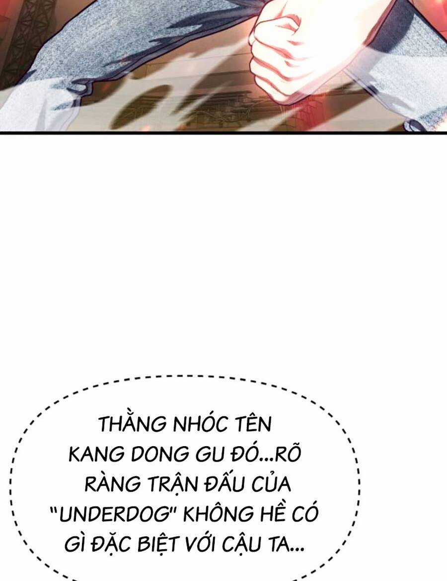 Tên Vâng Lời Tuyệt Đối Chapter 69 trang 86