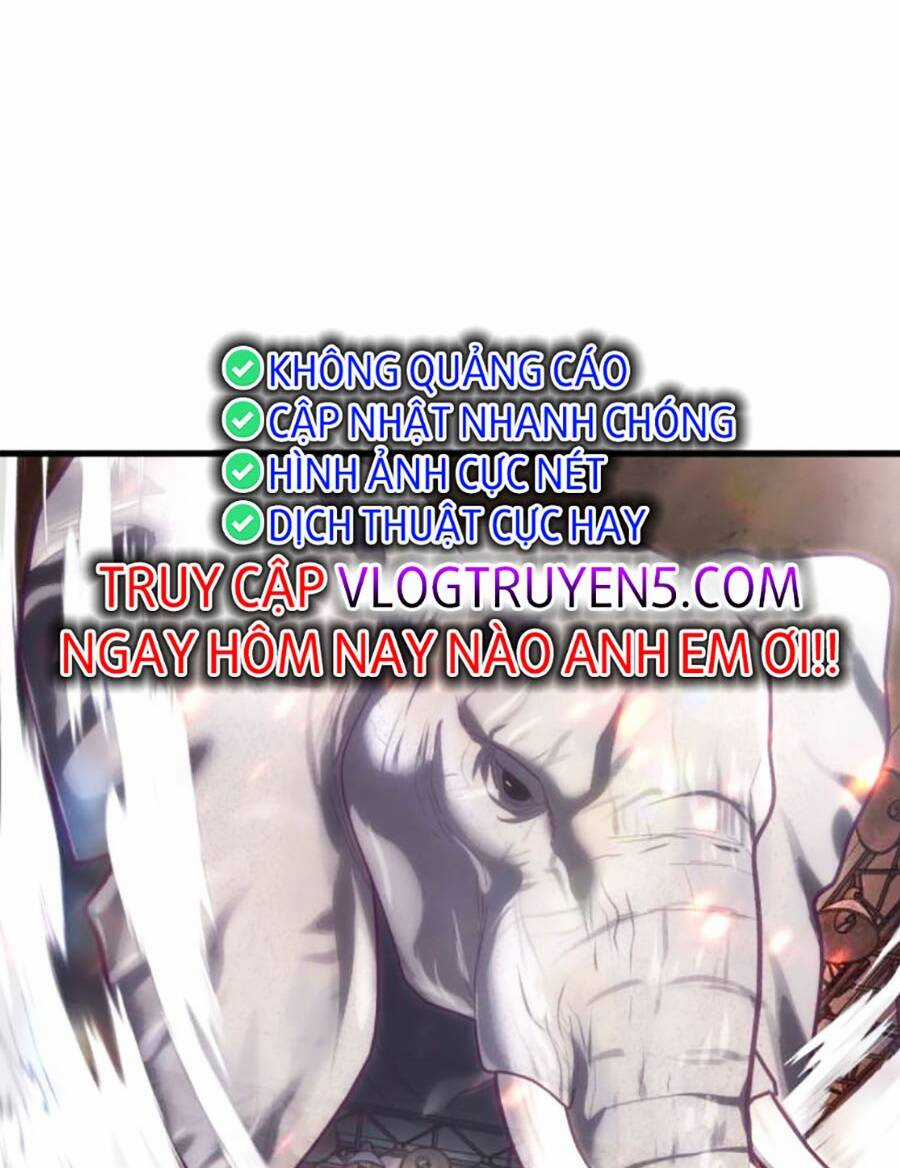 Tên Vâng Lời Tuyệt Đối Chapter 69 trang 89