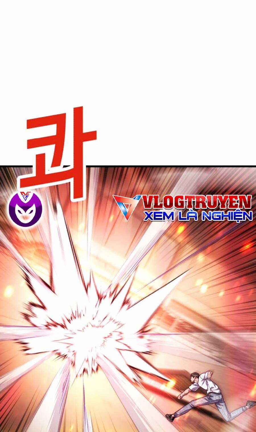 Tên Vâng Lời Tuyệt Đối Chapter 69 trang 9