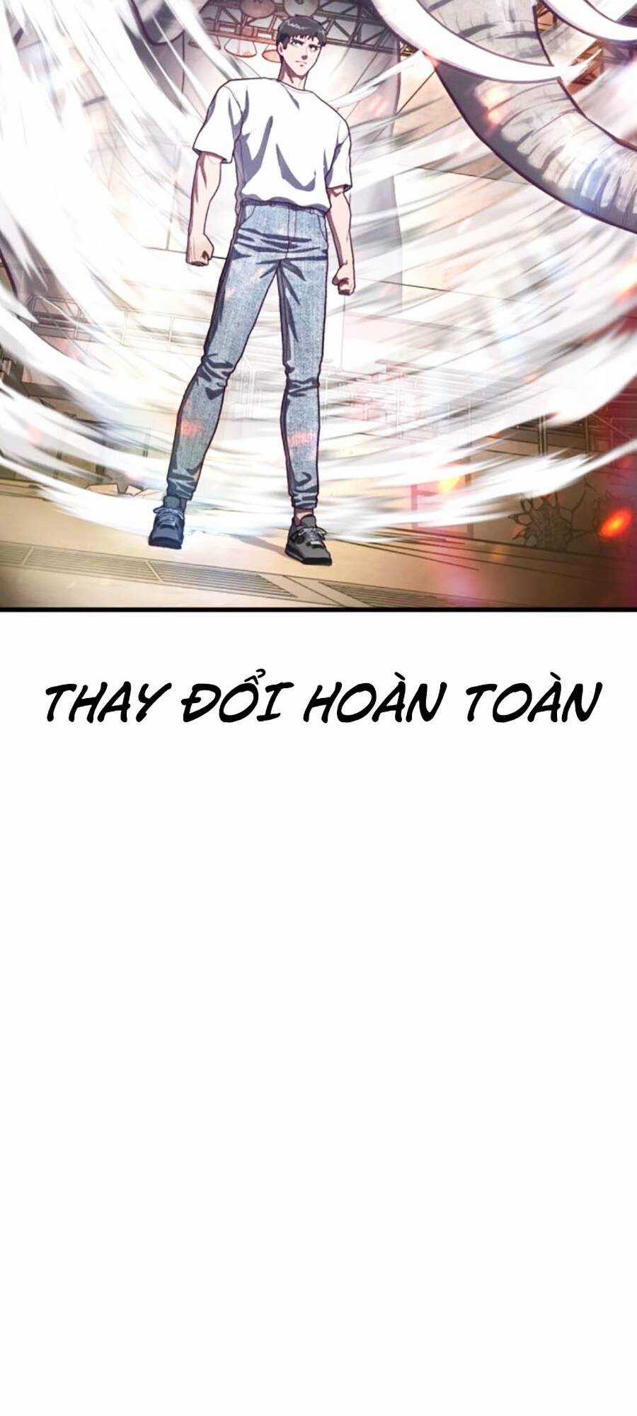 Tên Vâng Lời Tuyệt Đối Chapter 69 trang 90