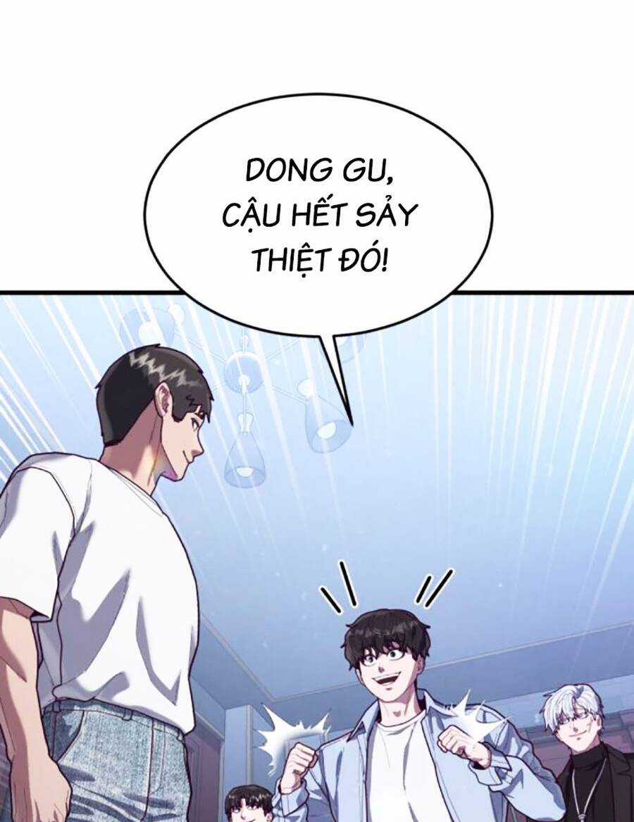 Tên Vâng Lời Tuyệt Đối Chapter 69 trang 91