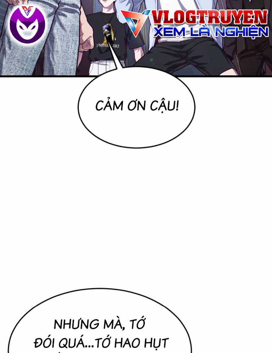 Tên Vâng Lời Tuyệt Đối Chapter 69 trang 92