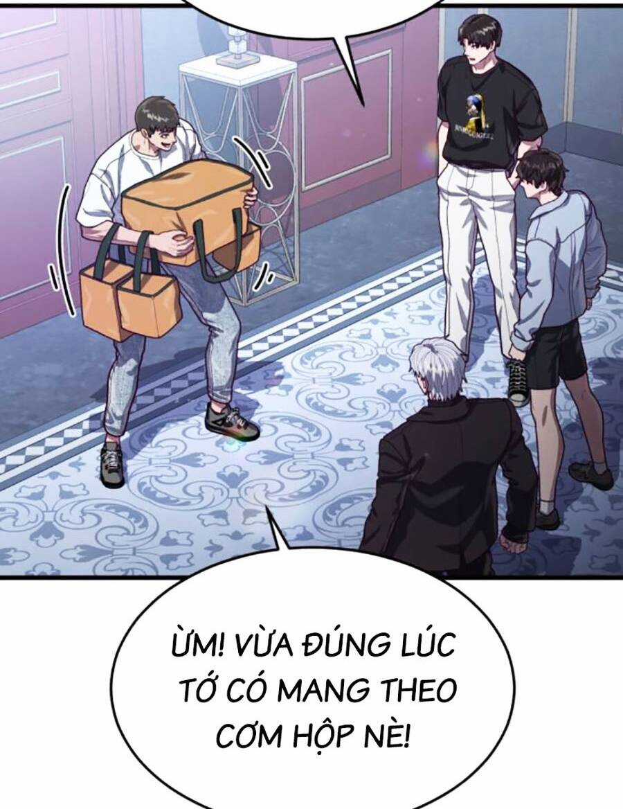 Tên Vâng Lời Tuyệt Đối Chapter 69 trang 94