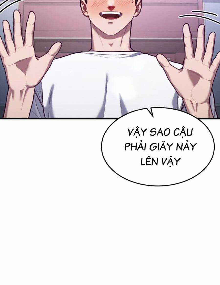 Tên Vâng Lời Tuyệt Đối Chapter 69 trang 97