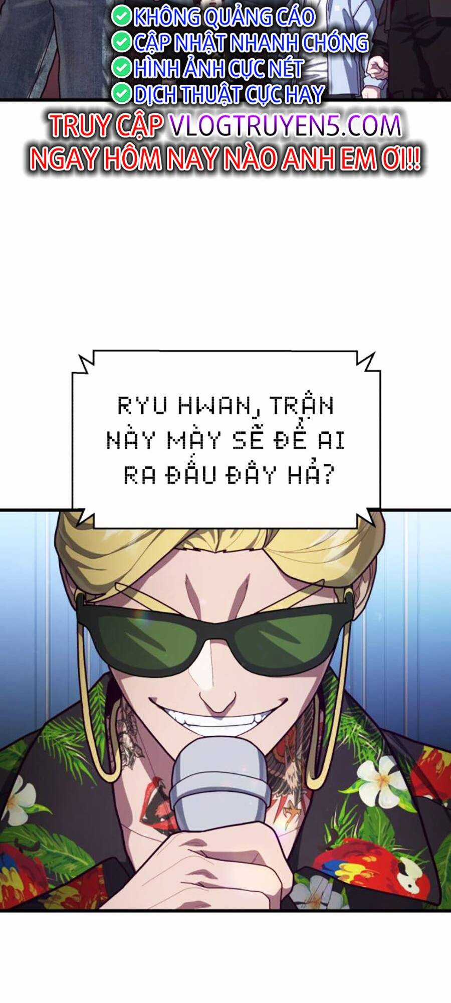 Tên Vâng Lời Tuyệt Đối Chapter 69 trang 99