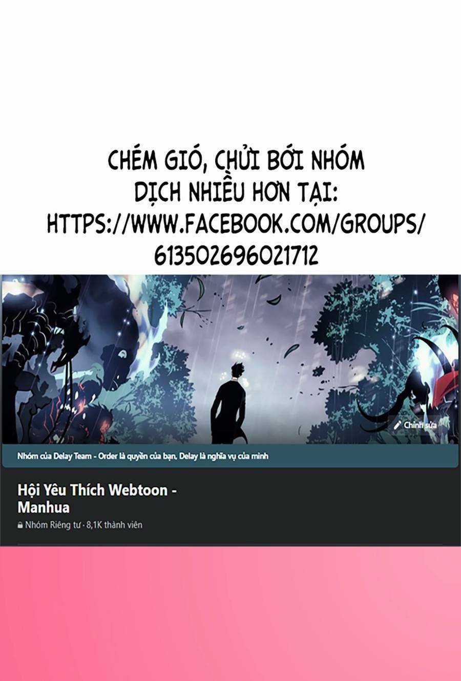 Tên Vâng Lời Tuyệt Đối Chapter 7 trang 0