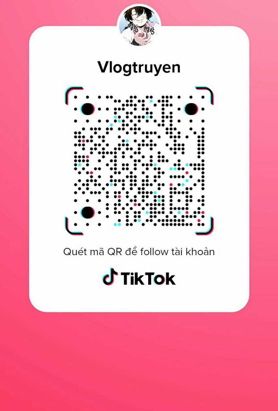 Tên Vâng Lời Tuyệt Đối Chapter 7 trang 1