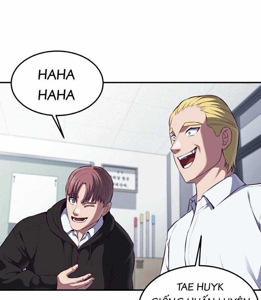 Tên Vâng Lời Tuyệt Đối Chapter 7 trang 100