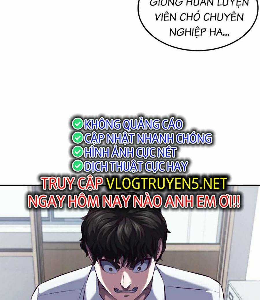 Tên Vâng Lời Tuyệt Đối Chapter 7 trang 101