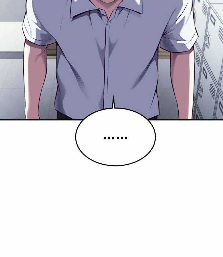 Tên Vâng Lời Tuyệt Đối Chapter 7 trang 102