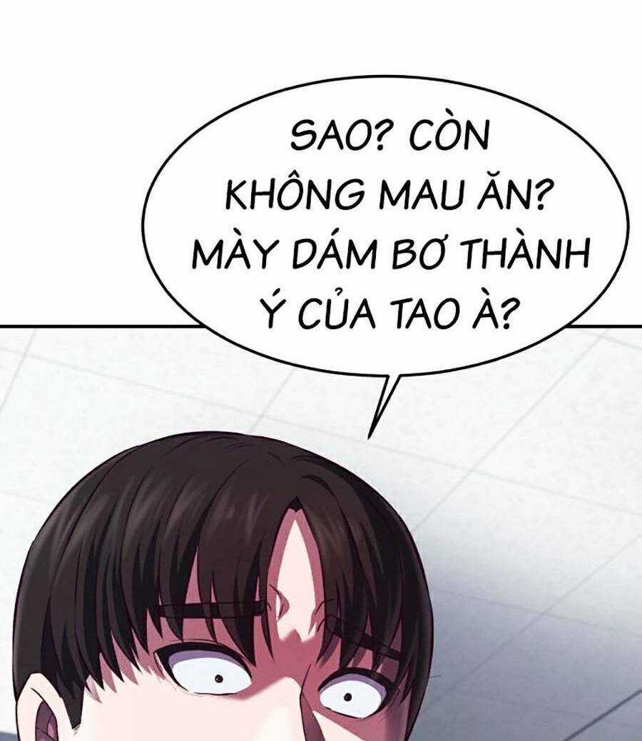 Tên Vâng Lời Tuyệt Đối Chapter 7 trang 103